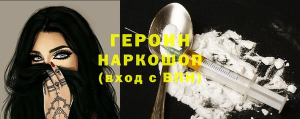 гидра Горняк