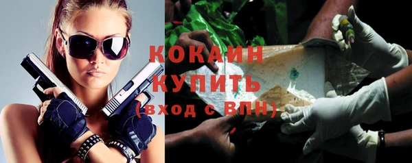 spice Горнозаводск