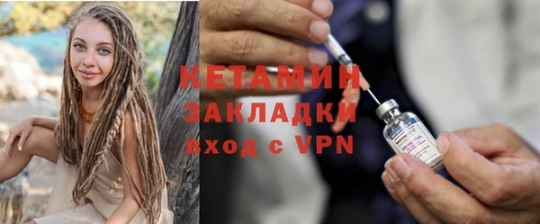 гидра Горняк