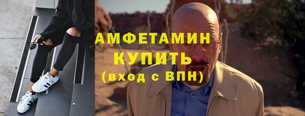 сатива Гусев