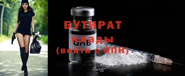 гидра Горняк