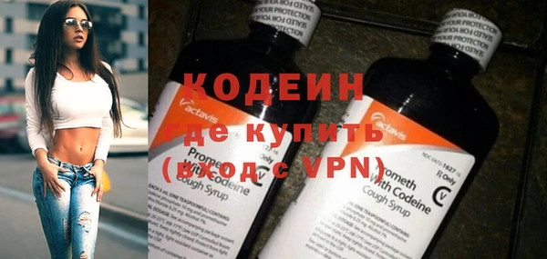 ГАЛЛЮЦИНОГЕННЫЕ ГРИБЫ Гусиноозёрск
